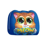 Дитяча гра "Мяу", 8 років+, Cranio Creations