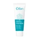 Oillan Cold Cream, крем для омолодження шкіри, 50 мл