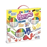 Набор Maxi парфюмированных кариок, 30 штук, Carioca