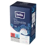 Bella Panty Ideale, гігієнічні прокладки, нормальні, 54 шт.: ціни та характеристики