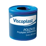 Віскопласт, Polovis 5м х 50 мм, 1 шт.