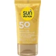 Sundance Антивозрастной крем с защитой от солнца SPF 50, 50 мл
