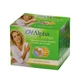Биоактивный пептид коллагена Gelita Health CH Alpha OSTEO, 30 пакетиков