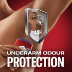 Old Spice, Оригінальний антиперспірант-стік, 50 мл: ціни та характеристики
