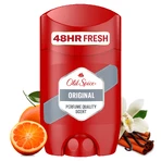 Old Spice, Оригінальний антиперспірант-стік, 50 мл: ціни та характеристики