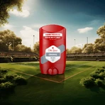 Old Spice, Оригінальний антиперспірант-стік, 50 мл: ціни та характеристики