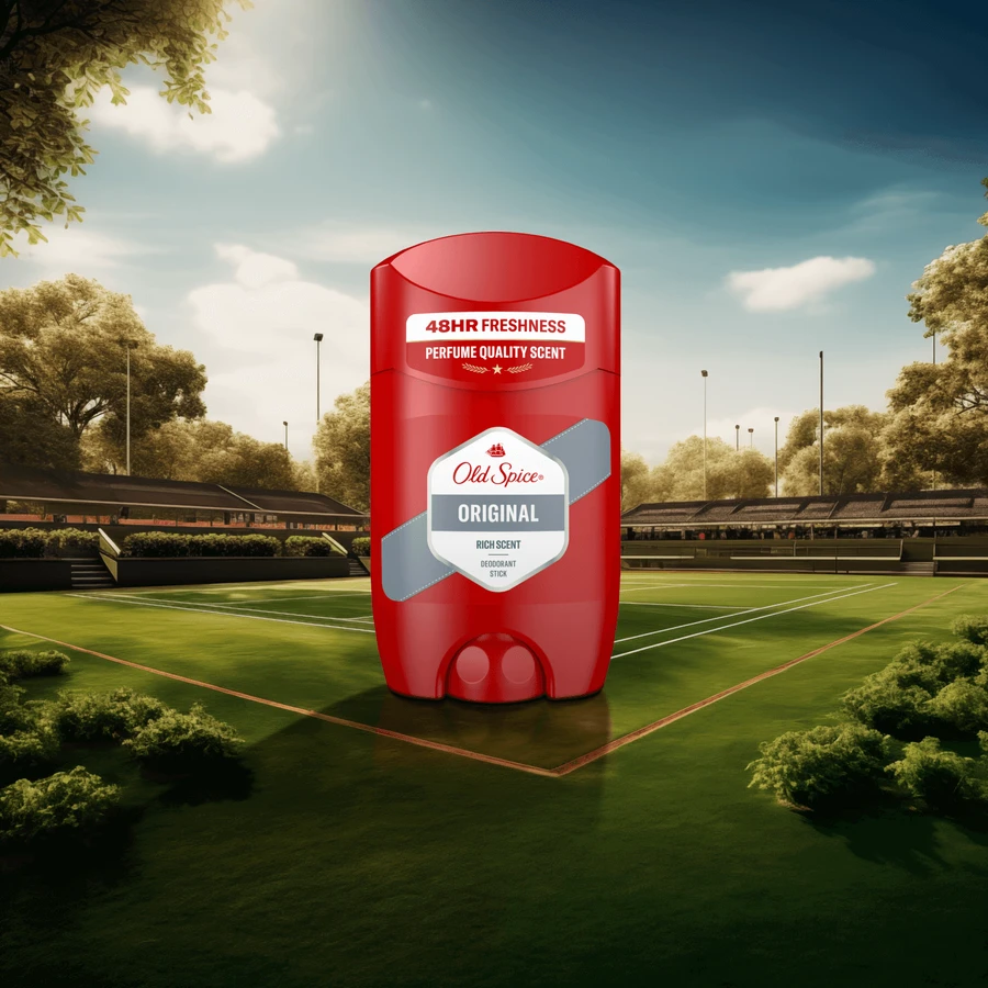 Old Spice, Оригінальний антиперспірант-стік, 50 мл: ціни та характеристики