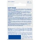 Nivea, догляд для губ, М'яка троянда, 1 шт.