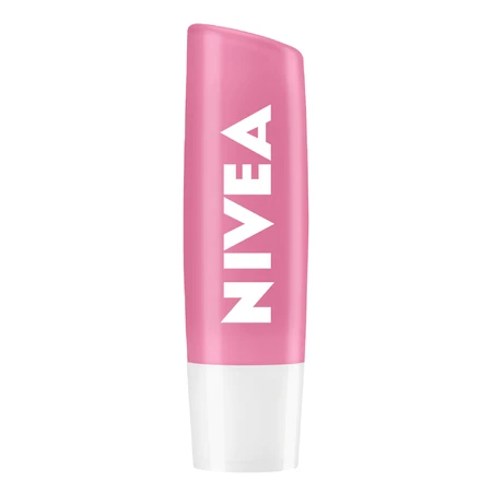 Nivea, догляд для губ, М'яка троянда, 1 шт.: ціни та характеристики