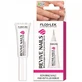 Flos-Lek Revive Nails Восстанавливающая сыворотка для ногтей и кутикулы, 8 мл