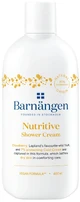 Barnangen