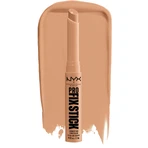 NYX Professional Makeup Pro Fix Stick Concealer 09 Neutral tan 1,6 г: цены и характеристики