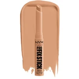 NYX Professional Makeup Pro Fix Stick Concealer 09 Neutral tan 1,6 г