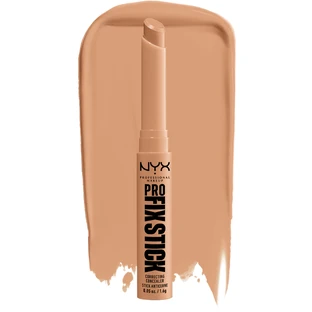 NYX Professional Makeup Pro Fix Stick Concealer 09 Neutral tan 1,6 г
