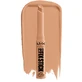 NYX Professional Makeup Pro Fix Stick Concealer 09 Neutral tan 1,6 г