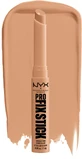 NYX Professional Makeup Pro Fix Stick Concealer 09 Нейтральний відтінок засмаги 1,6 г