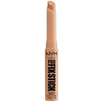 NYX Professional Makeup Pro Fix Stick Concealer 09 Neutral tan 1,6 г: цены и характеристики