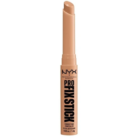 NYX Professional Makeup Pro Fix Stick Concealer 09 Neutral tan 1,6 г: цены и характеристики