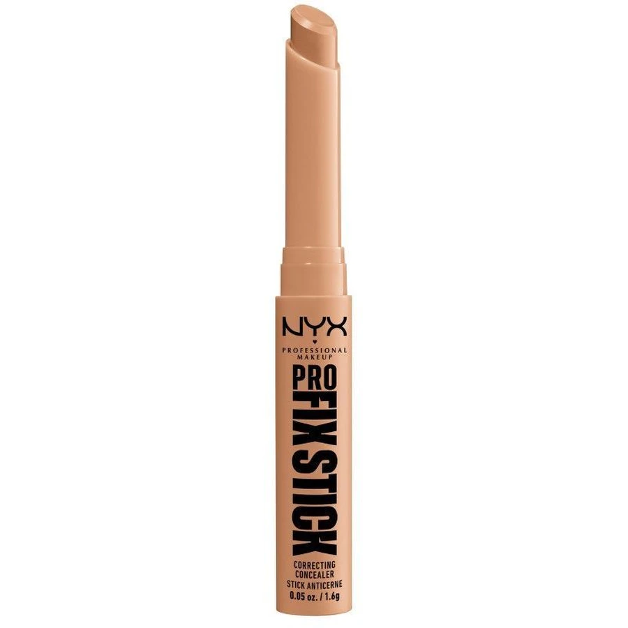NYX Professional Makeup Pro Fix Stick Concealer 09 Neutral tan 1,6 г: цены и характеристики