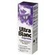 Ultrablanc Express, Отбеливающая зубная паста, фиолетовая, 75 мл