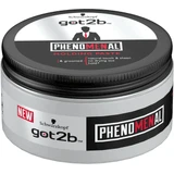 Schwarzkopf got2b Past Паста для моделювання для pr, 100 мл