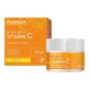 Floslek Laboratorium Go For Glow Vitamin C Антивіковий денний та нічний крем, 50 мл.