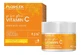 Floslek Laboratorium Go For Glow Vitamin C Антивозрастной дневной и ночной крем, 50 мл.