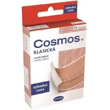 Hartmann Cosmos Classic Текстильная заплатка 1 м x 6 см