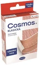 Hartmann Cosmos Classic Текстильная заплатка 1 м x 6 см