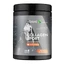 Коллаген Sport Active Line растворимый порошок со вкусом персика, 600 г, Adams