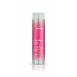 Joico Colourful Anti-Fade Шампунь для окрашенных волос 300 мл