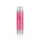 Joico Colourful Anti-Fade Шампунь для окрашенных волос 300 мл
