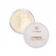 DERMACOL Fixing Powder LIGHT 1×13,5 г, прозорий порошок