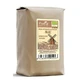 Цельнозерновая мука из полбы, Monococcum Triticum, 1 кг, Pronat