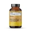 Simple Day Omega 3 Max, 60 капсул