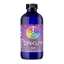 Цинк Pure Life Zinkum Nanocolloidal Zinc Minerals+ Zinkum, 240 мл