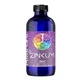 Цинк Pure Life Zinkum Nanocolloidal Zinc Minerals+ Zinkum, 240 мл