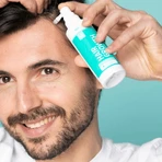 Лосьйон для росту волосся Neofollics, 90 мл: ціни та характеристики