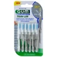 Міжзубні щітки Trav-Ler 2 мм, 6 отворів, Sunstar Gum