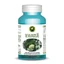 Экстракт капусты, 60 капсул, Hypericum