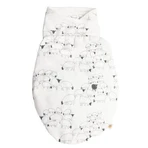 Система сповивання ERGOBABY SWADDLE SYSTEM "ІSheep": ціни та характеристики