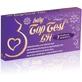 Baby Top Test LH ovulated - 7 шт.