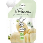POPOTE Органический стручковый перец 120 г, 6+ 1×120 г: цены и характеристики