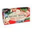 Підсолоджуюче рослинне мило Paradiso Tropicale 250г