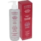 EPIDERMA CBD BIOACTIVE Eczema Balm 1×300 ml, бальзам от экземы