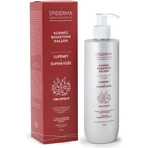 EPIDERMA CBD BIOACTIVE Eczema Balm 1×300 ml, бальзам от экземы: цены и характеристики