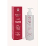 EPIDERMA CBD BIOACTIVE Eczema Balm 1×300 ml, бальзам от экземы: цены и характеристики