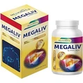 Мегалів, 90 капсул, Лікарські засоби