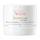 Avene DermAbsolu Заспокійливий нічний бальзам, 40 мл, Avene