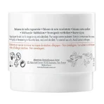 Avene DermAbsolu Заспокійливий нічний бальзам, 40 мл, Avene: ціни та характеристики